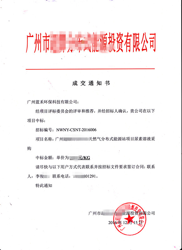 �l(f��)�վ��������